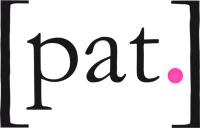 PAT Comunicaciones