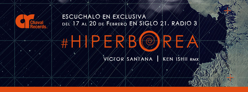 hiperborea ep banner promo
