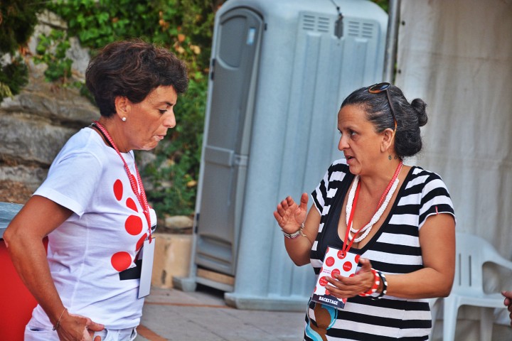 Festival Flamenco Ibiza 2015 _ Fotos by Pat Quinteiro (17)