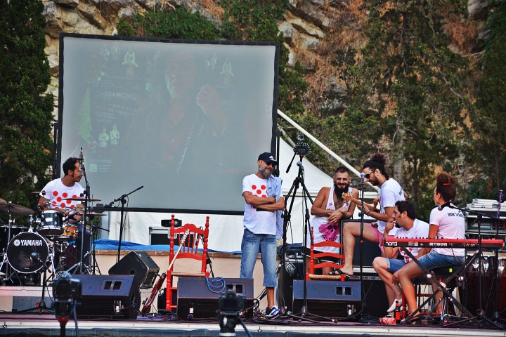 Festival Flamenco Ibiza 2015 _ Fotos by Pat Quinteiro (19)