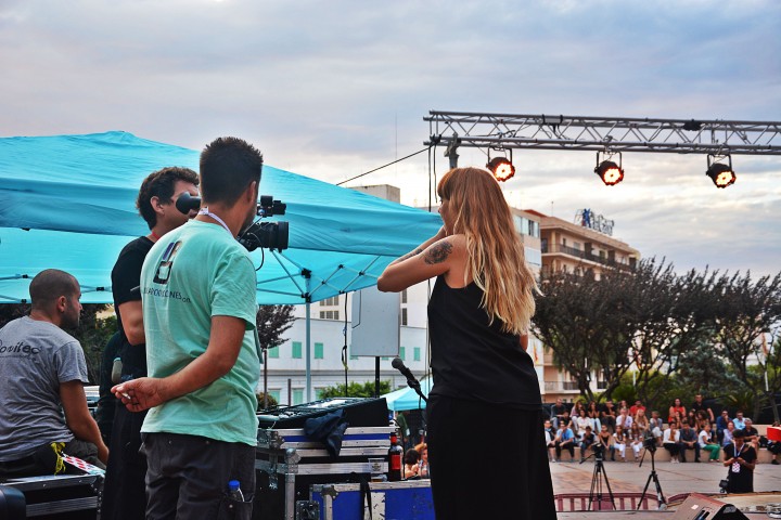 Festival Flamenco Ibiza 2015 _ Fotos by Pat Quinteiro (20)