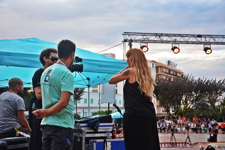 Festival Flamenco Ibiza 2015 _ Fotos by Pat Quinteiro (20)