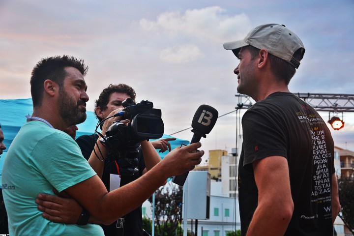 Festival Flamenco Ibiza 2015 _ Fotos by Pat Quinteiro (22)