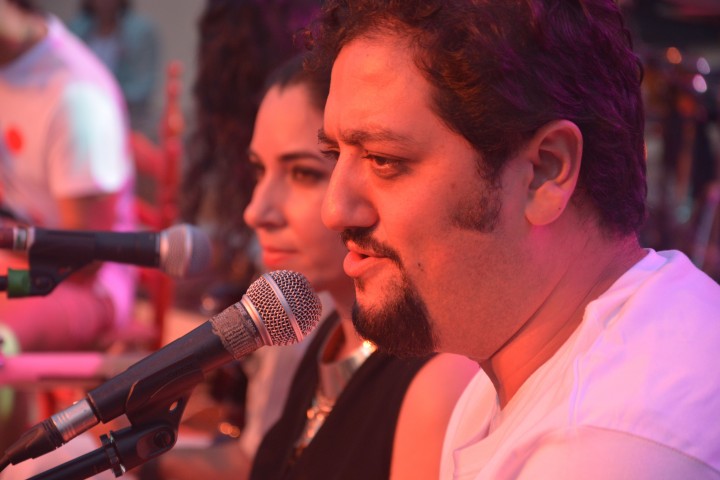 Festival Flamenco Ibiza 2015 _ Fotos by Pat Quinteiro (25)