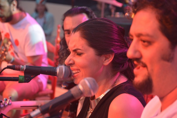 Festival Flamenco Ibiza 2015 _ Fotos by Pat Quinteiro (26)