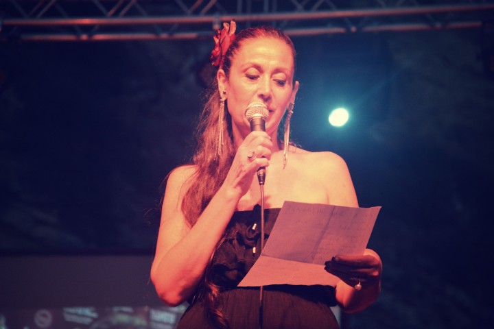 Festival Flamenco Ibiza 2015 _ Fotos by Pat Quinteiro (33)