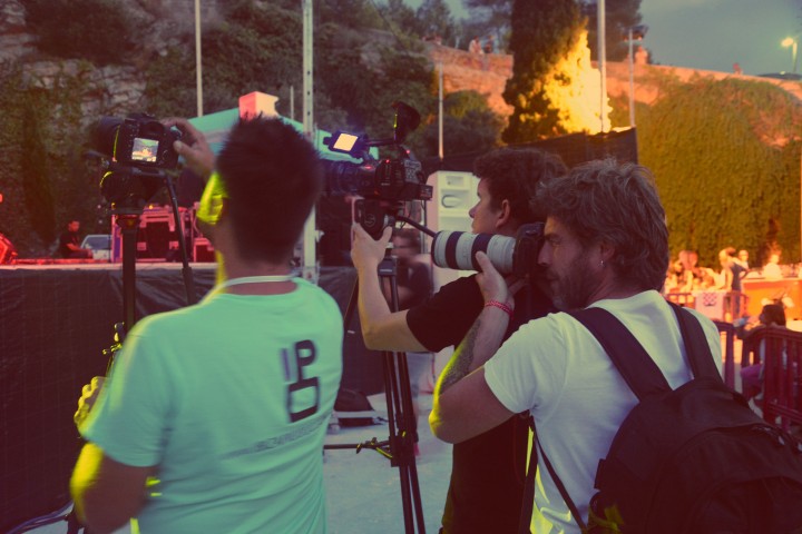 Festival Flamenco Ibiza 2015 _ Fotos by Pat Quinteiro (35)