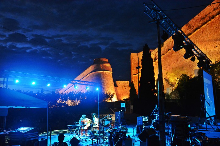 Festival Flamenco Ibiza 2015 _ Fotos by Pat Quinteiro (36)