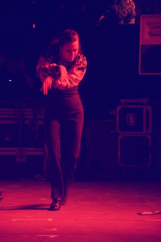 Festival Flamenco Ibiza 2015 _ Fotos by Pat Quinteiro (42)