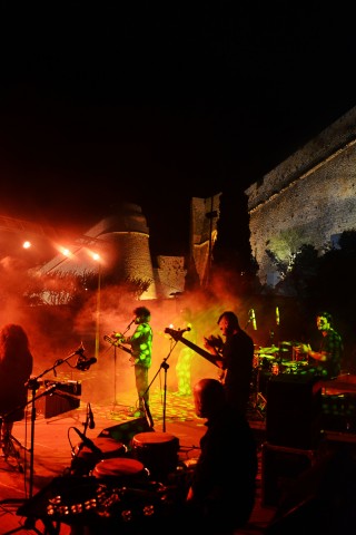 Festival Flamenco Ibiza 2015 _ Fotos by Pat Quinteiro (52)