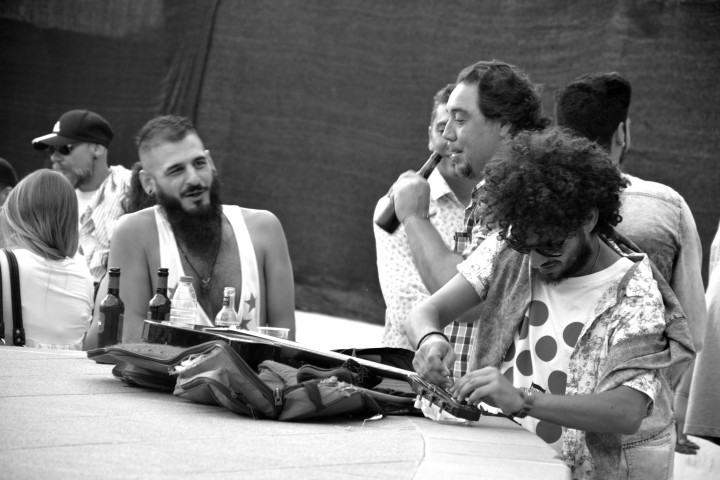 Festival Flamenco Ibiza 2015 _ Fotos by Pat Quinteiro (7)