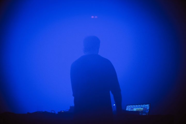 15110412_1169104846470339_3553559877531597608_o