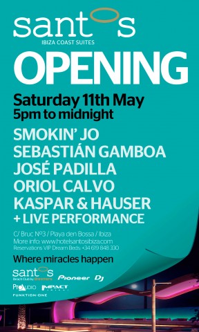 Cartel-Opening-Santos-OK