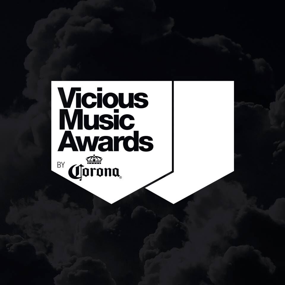 logo-vicious-by-corona