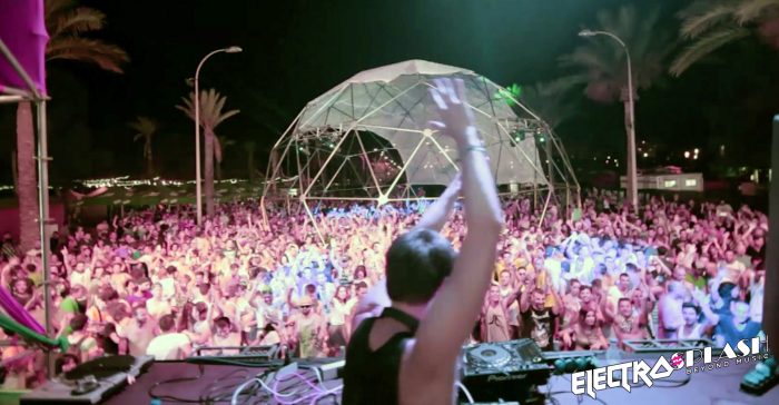 foto-electrosplash