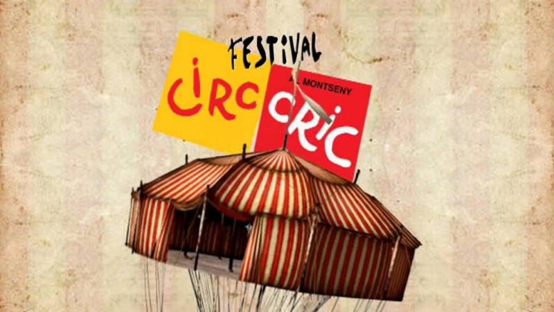 img-festival-circ-cric