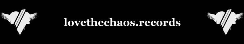  lovethechaos