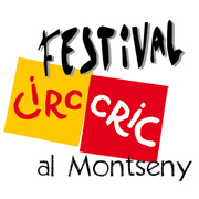 logo_festival_CIRC CRIC