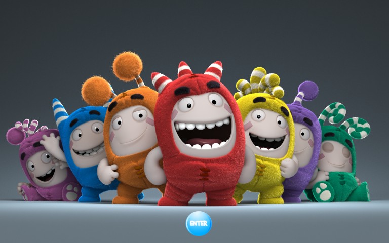 Oddbodsbutton2