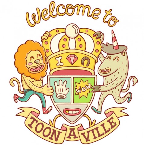 Toonaville3