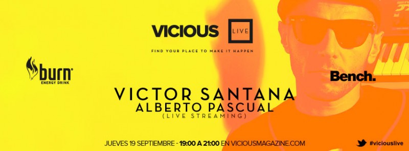 vicous victor