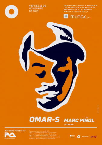 OmarsFinal(imprimir)
