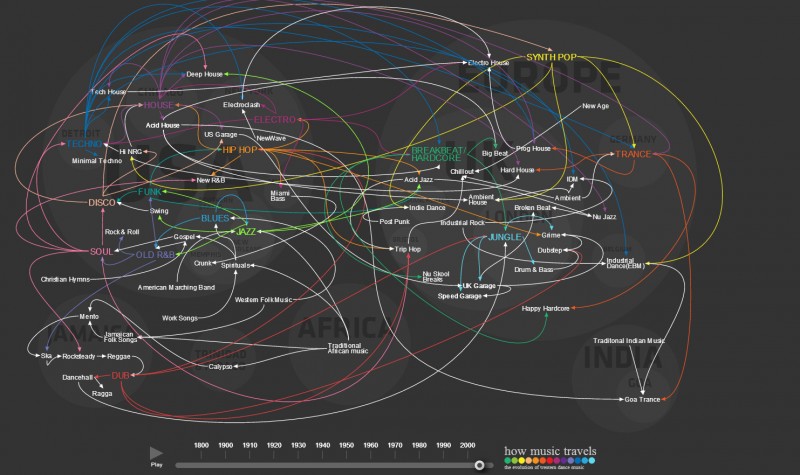 mapa2