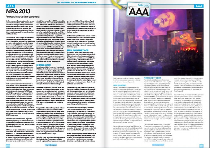 FireShot Screen Capture #1691 - 'ISSUU - DJMAG ES 035 by DJ Mag España' - issuu_com_djmages_docs_djmag035_86