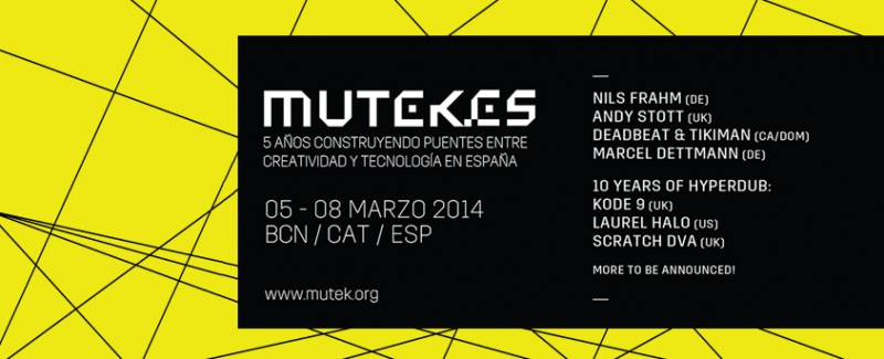 Mutek_2014_FB_Banner