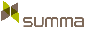 summa logo