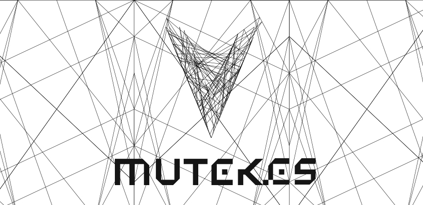 Mutek_2014_WebMutek_FEST_Intro 3
