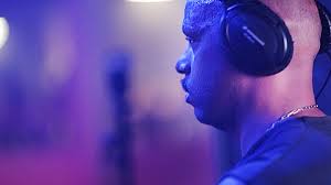 Chaval Records _Podcast #2 _ Eddie Fowlkes _ Free Download Chaval Records _Podcast #2 _ Eddie Fowlkes _ Free Download