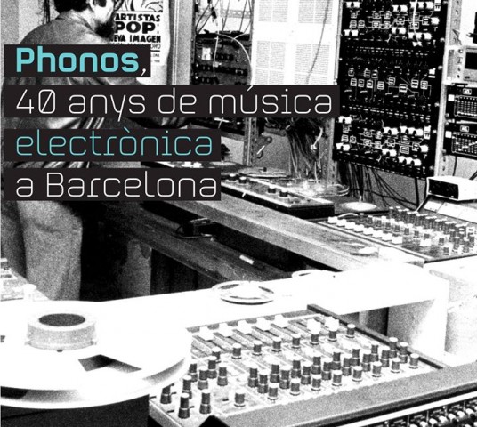 phonos