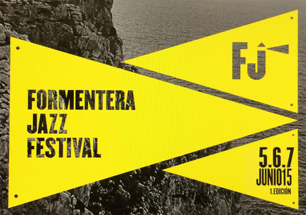 Formentera jazz festival