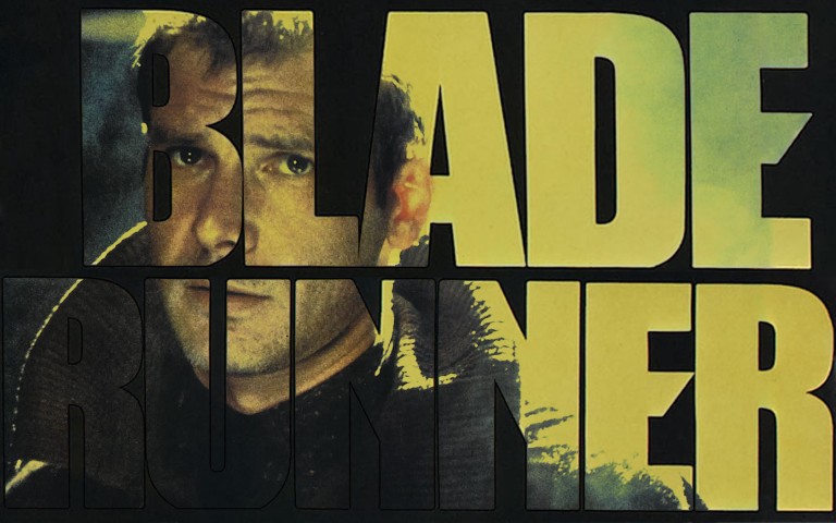 blade runner - cines yelmo