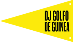 dj golfo de guinea