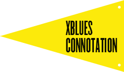 xblues connotation