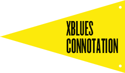  xblues connotation