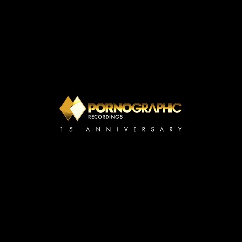 LOGO PORNOgrapic 