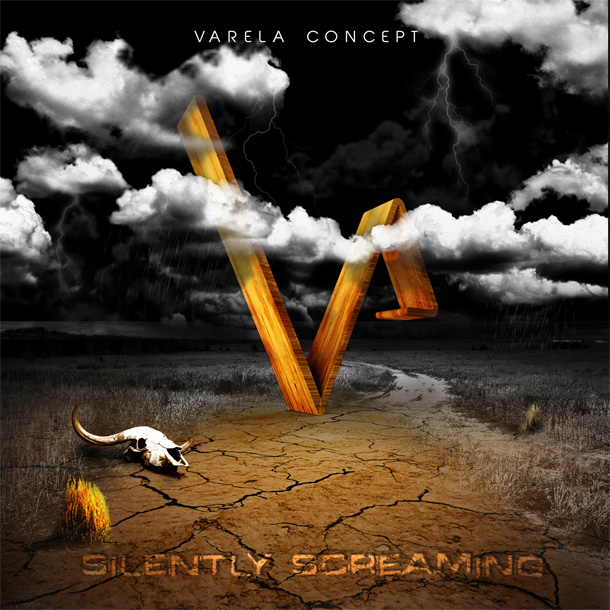 VARELA-CONCEPT_SILENTLY-SCREAMING