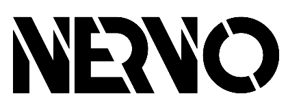 logo nervo