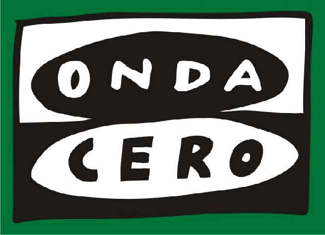 logo ondacero baja