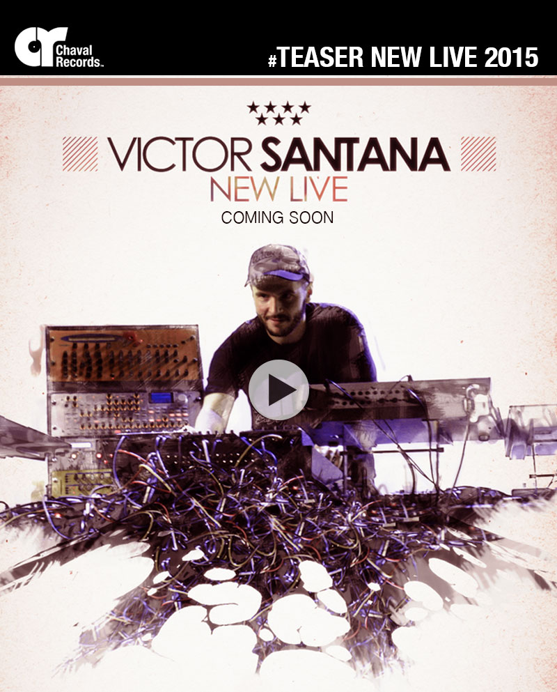 teaser-victor-santana