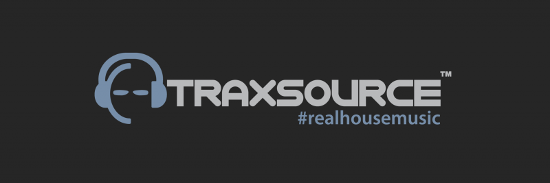 traxsource