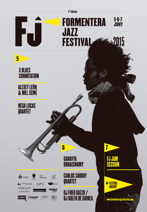 formentera-jazz-festival-poster