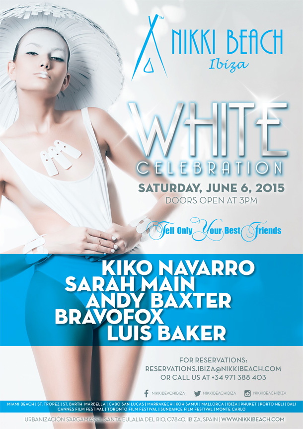 White-Celebration-Ibiza-june6-kiko-navarro