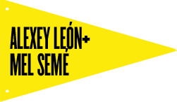 formentera-jazz-festival-logo-alexey-leon+mel-seme
