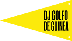formentera-jazz-festival-logo-dj-golfo-de-guinea