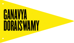 formentera-jazz-festival-logo-ganavya-doraiswamy