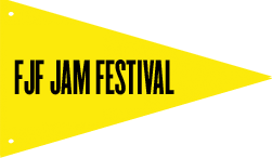 formentera-jazz-festival-logo-jam